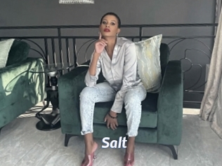 Salt