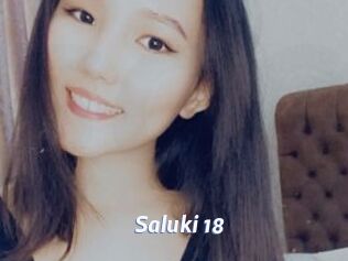 Saluki_18