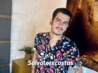 Salvatorecostas