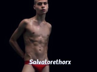 Salvatorethorx