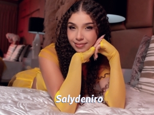 Salydeniro