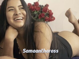 samaanthaross Sexe amateur contributions