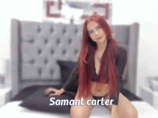 Samant_carter