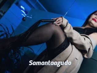 samantaagudo Sexe amateur contributions