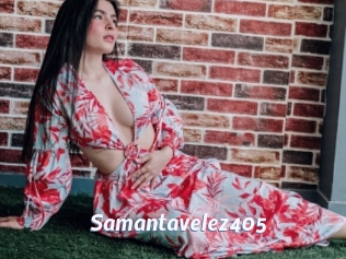 Samantavelez405