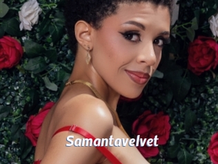 samantavelvet Sexe amateur contributions