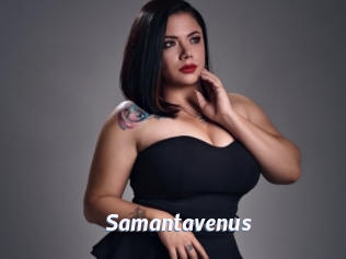 Samantavenus
