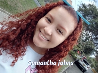 Samantha_johns