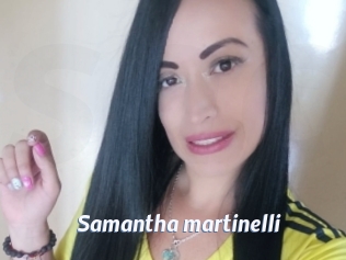 Samantha_martinelli