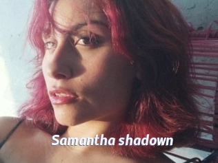 Samantha_shadown