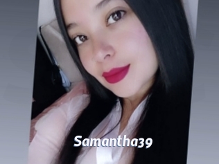 Samantha39