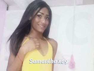Samantha_x69