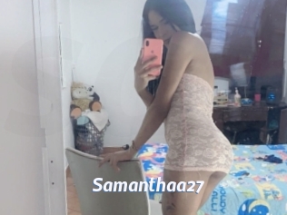Samanthaa27