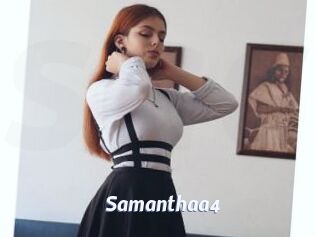 Samanthaa4