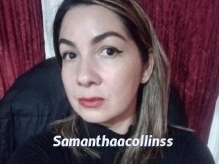 Samanthaacollinss