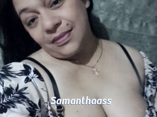 Samanthaass