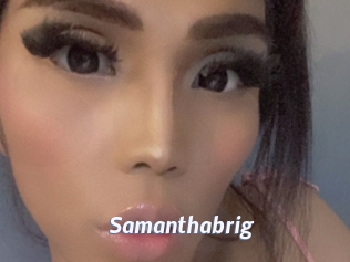 samanthabrig Sexe amateur contributions