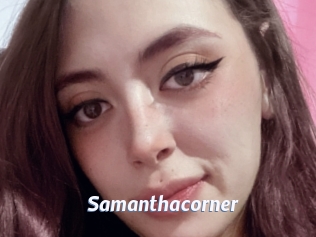 Samanthacorner