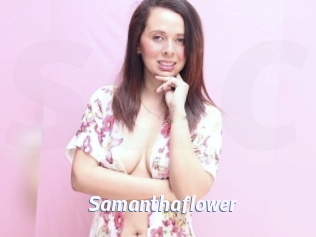 samanthaflower Sexe amateur contributions