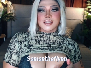 Samanthaflynn