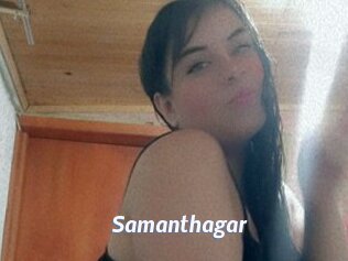 Samanthagar