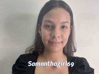 Samanthagirl69