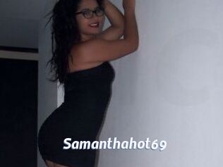 Samanthahot69
