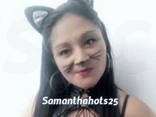 Samanthahots_25