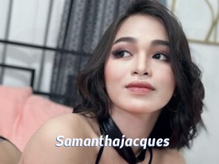 Samanthajacques