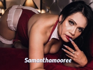 samanthamooree Sexe amateur contributions