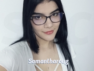 Samantharoug