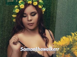 Samanthawalkerr