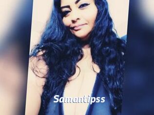 Samantipss