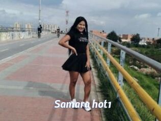 Samara_hot1