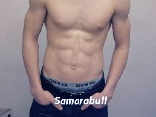 Samarabull