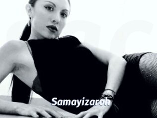 samayizaroh Sexe amateur contributions