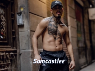 samcastlee Sexe amateur contributions