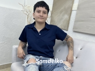Samdelko