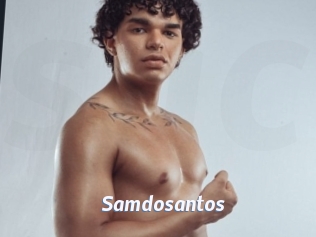Samdosantos