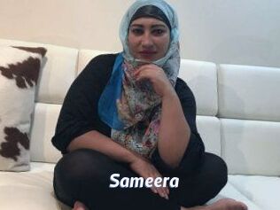 Sameera