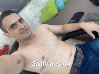 Samir_nasri19