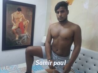 Samir_paul