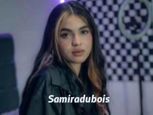 samiradubois Sexe amateur contributions