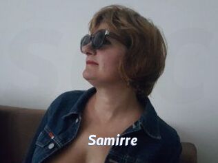 samirre Sexe amateur contributions