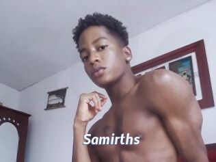 Samirths