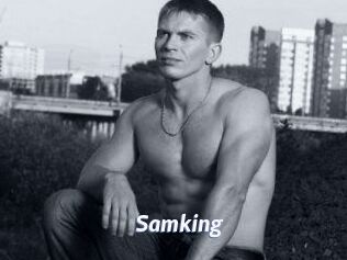 samking Sexe amateur contributions