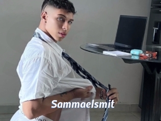 sammaelsmit Sexe amateur contributions