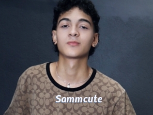sammcute Sexe amateur contributions
