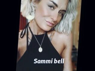 Sammi_bell