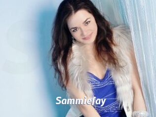 sammiefay Sexe amateur contributions